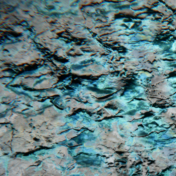 Cobalt