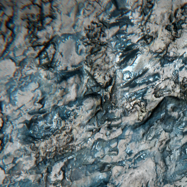 Magnesium