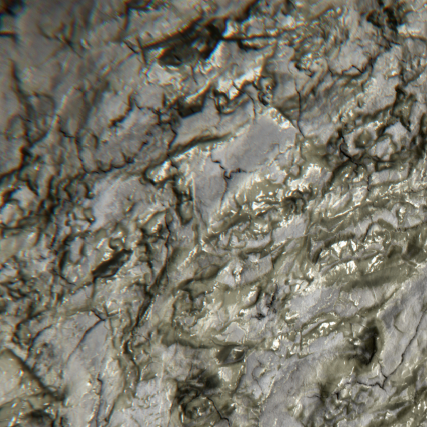 Nickel