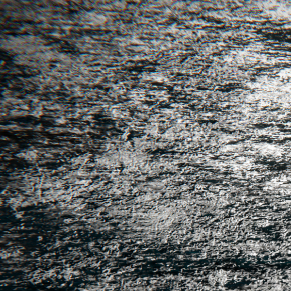 Silicon