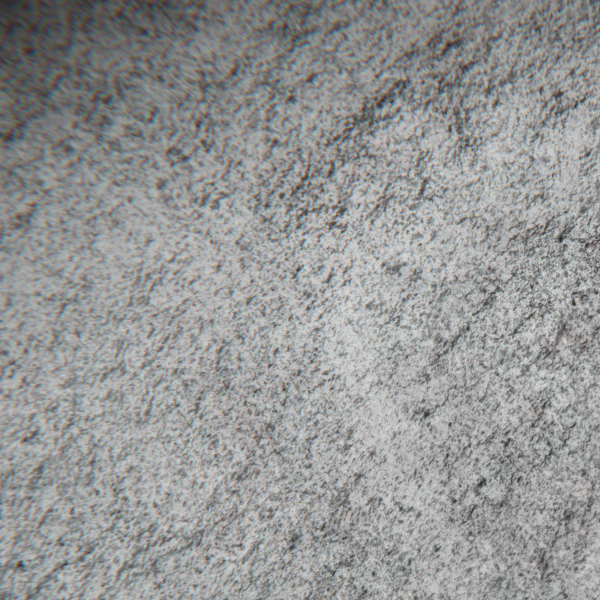 Stone