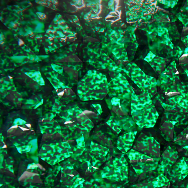 Thorium