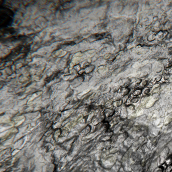 Uranium